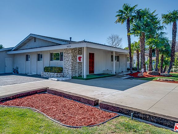 2nd image of 9023 Louise Ave