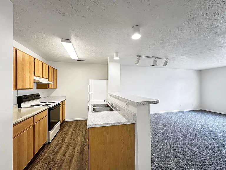 5350 Glenn Cross Rd — Photo 27