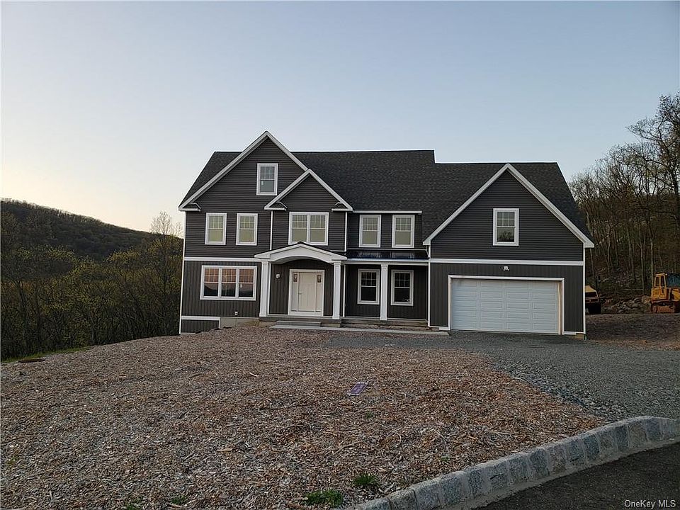 1st image of 27 Klingher Ct Lot 8