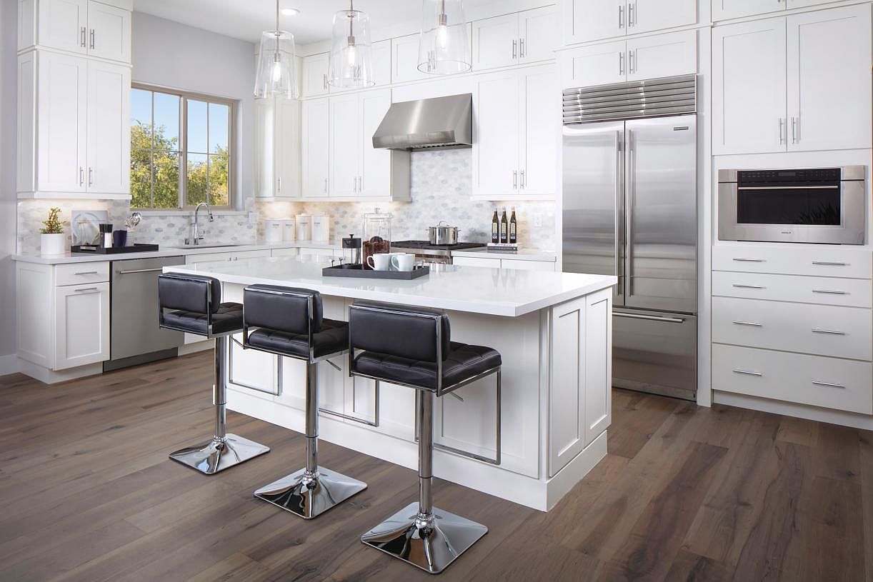 1155 Aster Ave #55R5KN, Sunnyvale, CA 94086 | Zillow