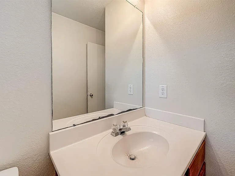 5646 Tiger Lilly Way — Photo 41