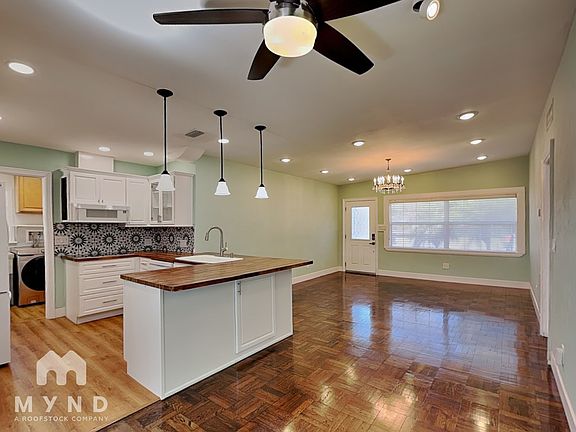 4th image of 3404 Leslie Dr