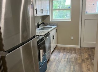 1629 Pasadena Ave FLOOR 1, Cincinnati, OH 45238