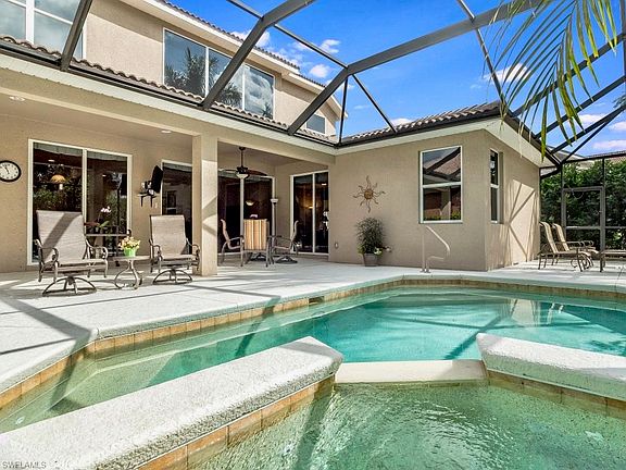 3rd image of 9191 Estero River Cir