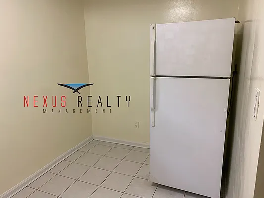 Rented by Voro NYC | media 3