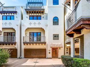 6032 Maxie St, Houston, TX 77007