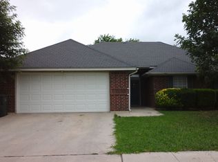 610 James Loop, Killeen, TX 76542