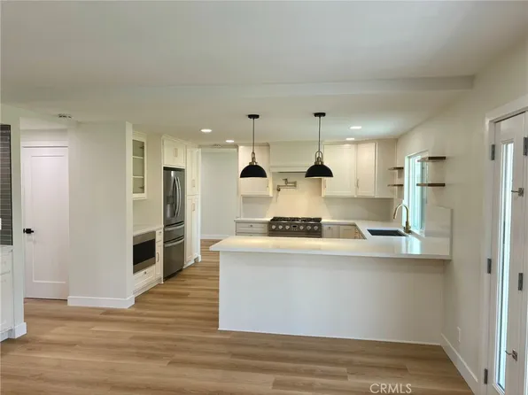 7911 Squaw Valley Way, Cerritos, CA 90703