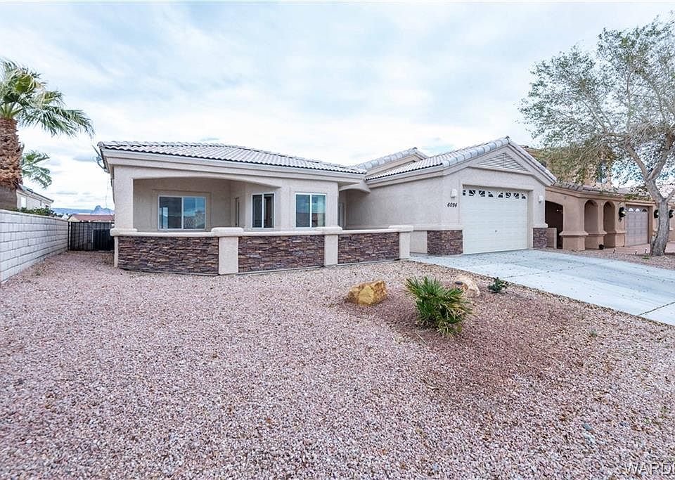 1st image of 6094 S Bella Vista Dr