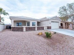 6094 S Bella Vista Dr, Fort Mohave, AZ 86426
