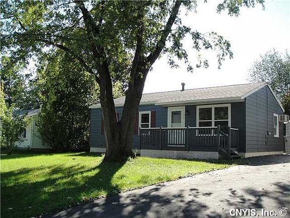 2nd image of 215 Resseguie Dr