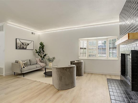 2nd image of 7250 Eastmoor Drive #124