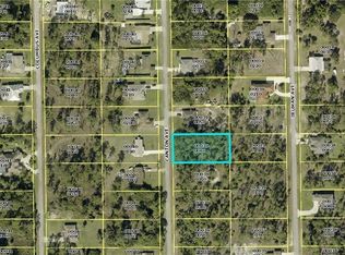 712 Canton Ave, Lehigh Acres, FL 33972