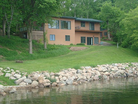 2nd image of 14166 E Lake Miltona Dr NE