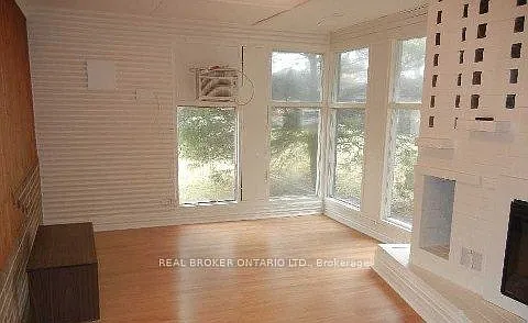 2 bed, $2,500 — Photo 3