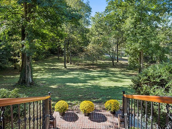 4th image of 4216 Crowder Rd