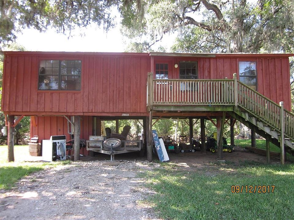 1st image of 20514 Lake Forest Dr W