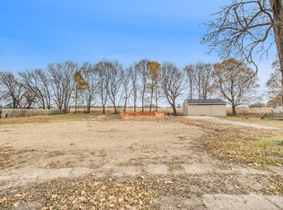 18493 Homer Rd, Marshall, MI 49068