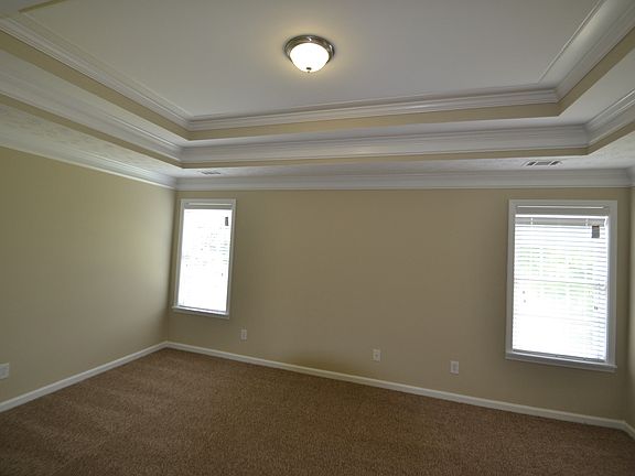 5th image of 3016 Cobblers Ct