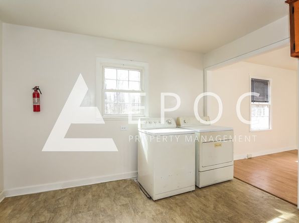 2799 N Carolina Dr #14