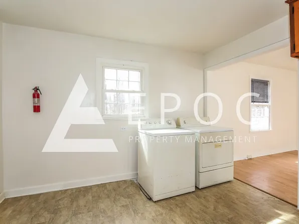 2799 N Carolina Dr #14, Reidsville, NC 27320