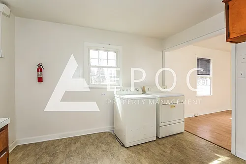 2799 N Carolina Dr #14 Photo 1