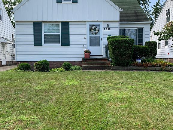5th image of 4178 Stilmore Rd
