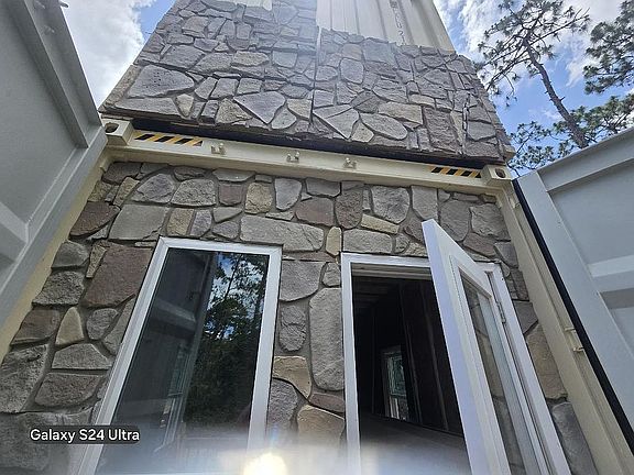 2nd image of 8685 Anniston Ave