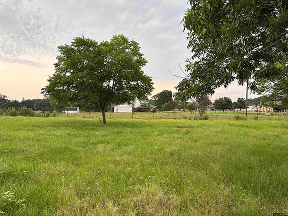 3rd image of LOT 3 Scarlet Oak Rd