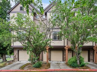 775 SW Dillan Dr, Beaverton, OR 97006