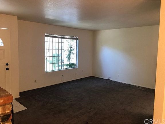5th image of 627 Coronado Ave