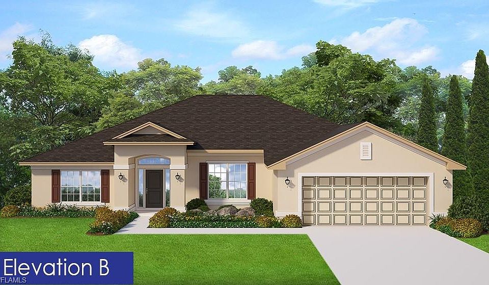 1st image of 1212 Leroy Ave