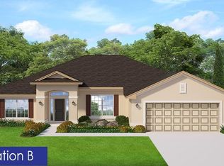 1212 Leroy Ave, Lehigh Acres, FL 33972