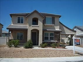 1st image of 6725 Brion Ct