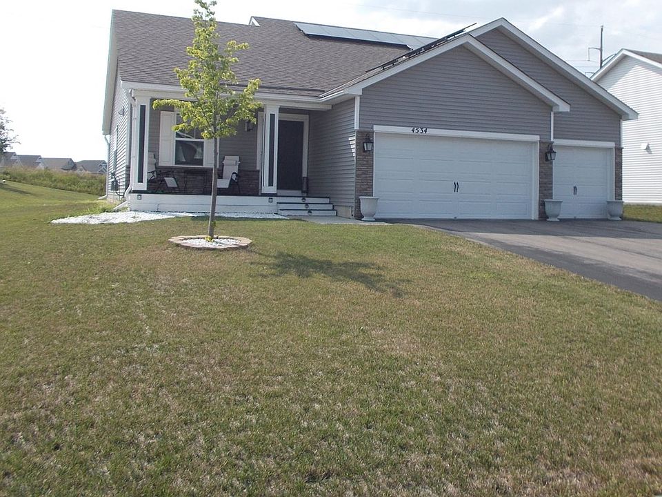 1st image of 4534 Cobalt Dr