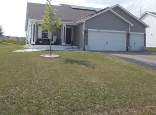 4534 Cobalt Dr, Woodbury, MN 55129