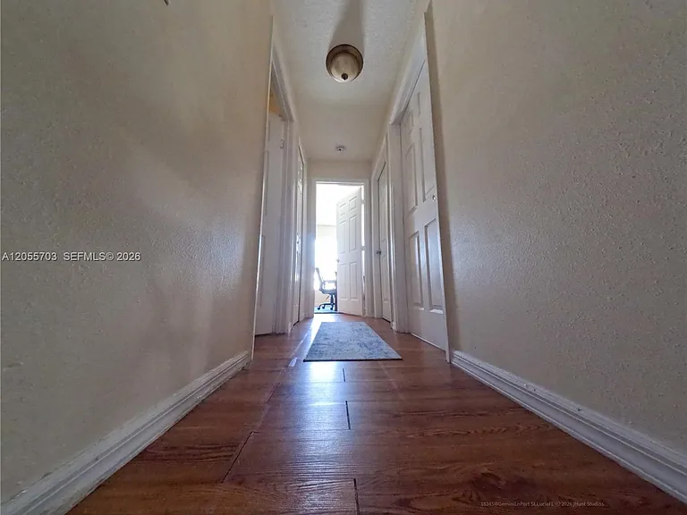 1834 SW Gemini Ln — Photo 86