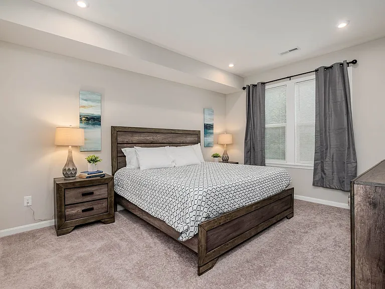 950 Southline Dr — Photo 11