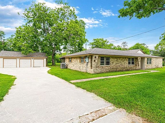5th image of 205 Roark Ln