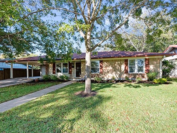 2nd image of 1602 Glenvalley Dr