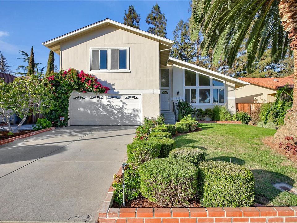 1st image of 739 Bamboo Dr