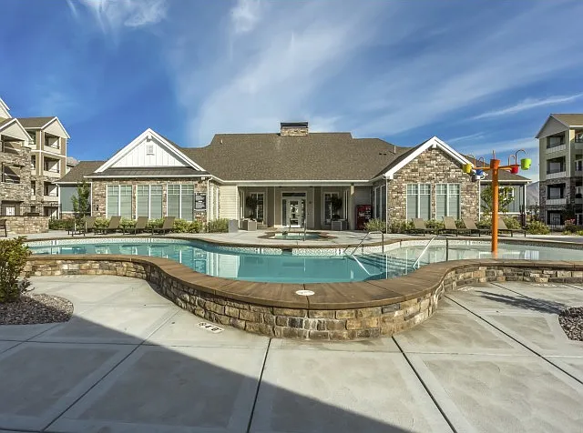 Season Pool