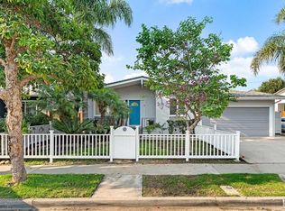 3250 Preble Ave, Ventura, CA 93003