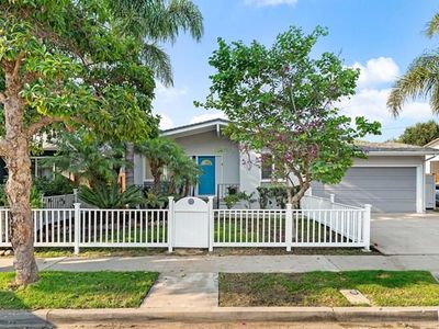 3250 Preble Ave, Ventura, CA, 93003