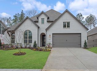 17460 Chestnut Cove Dr, Conroe, TX 77302