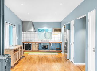 761 Cleveland St #1/2, Los Angeles, CA 90012