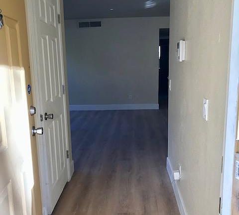 3rd image of 2801 N Rainbow Blvd APT 123