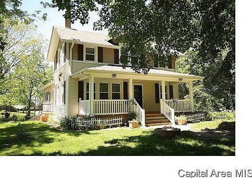 2nd image of 19411 Gudgel Ave