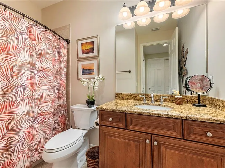 9066 Albion Ln N #5106 — Photo 22