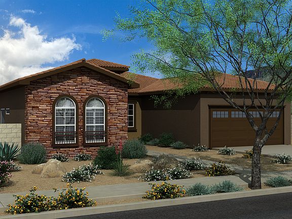 4th image of 500 Jubilee Blvd SW #Dkircx